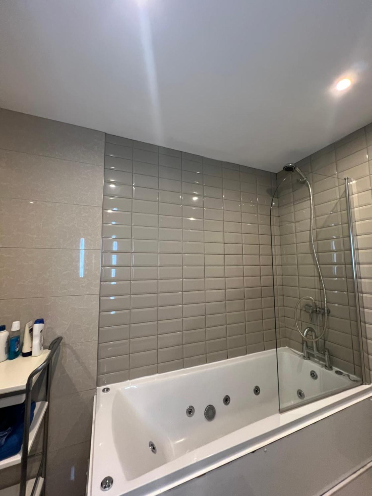 Lovely Dublin Home - Just 15 Mins To City Centre Exterior foto