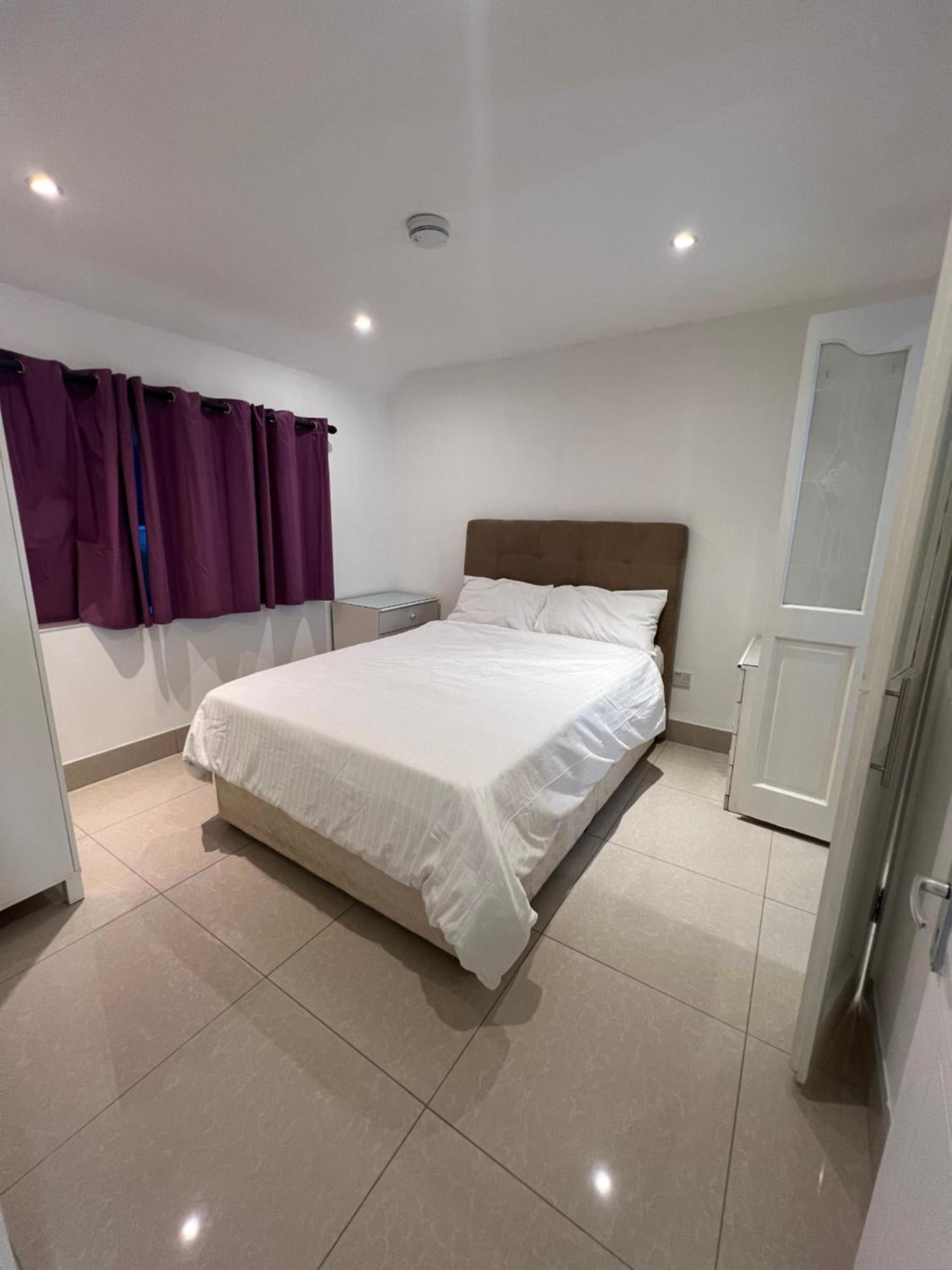 Lovely Dublin Home - Just 15 Mins To City Centre Exterior foto