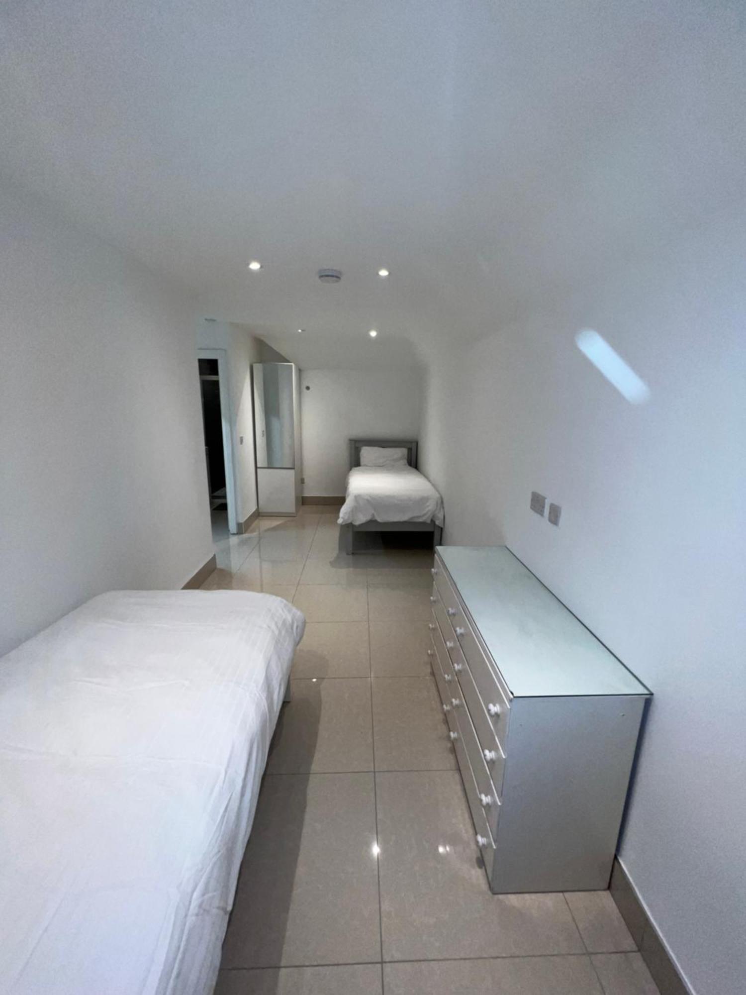 Lovely Dublin Home - Just 15 Mins To City Centre Exterior foto