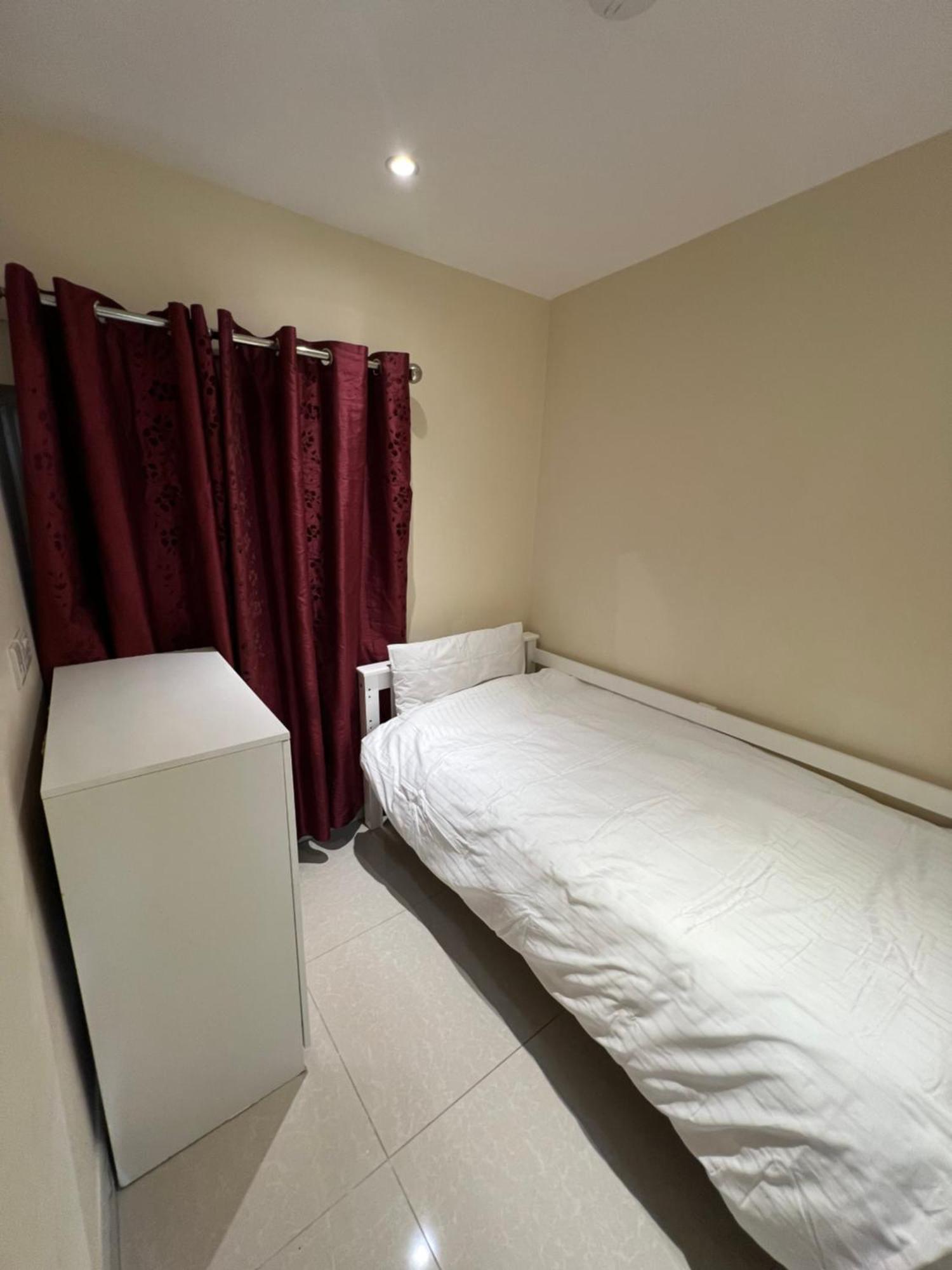 Lovely Dublin Home - Just 15 Mins To City Centre Exterior foto
