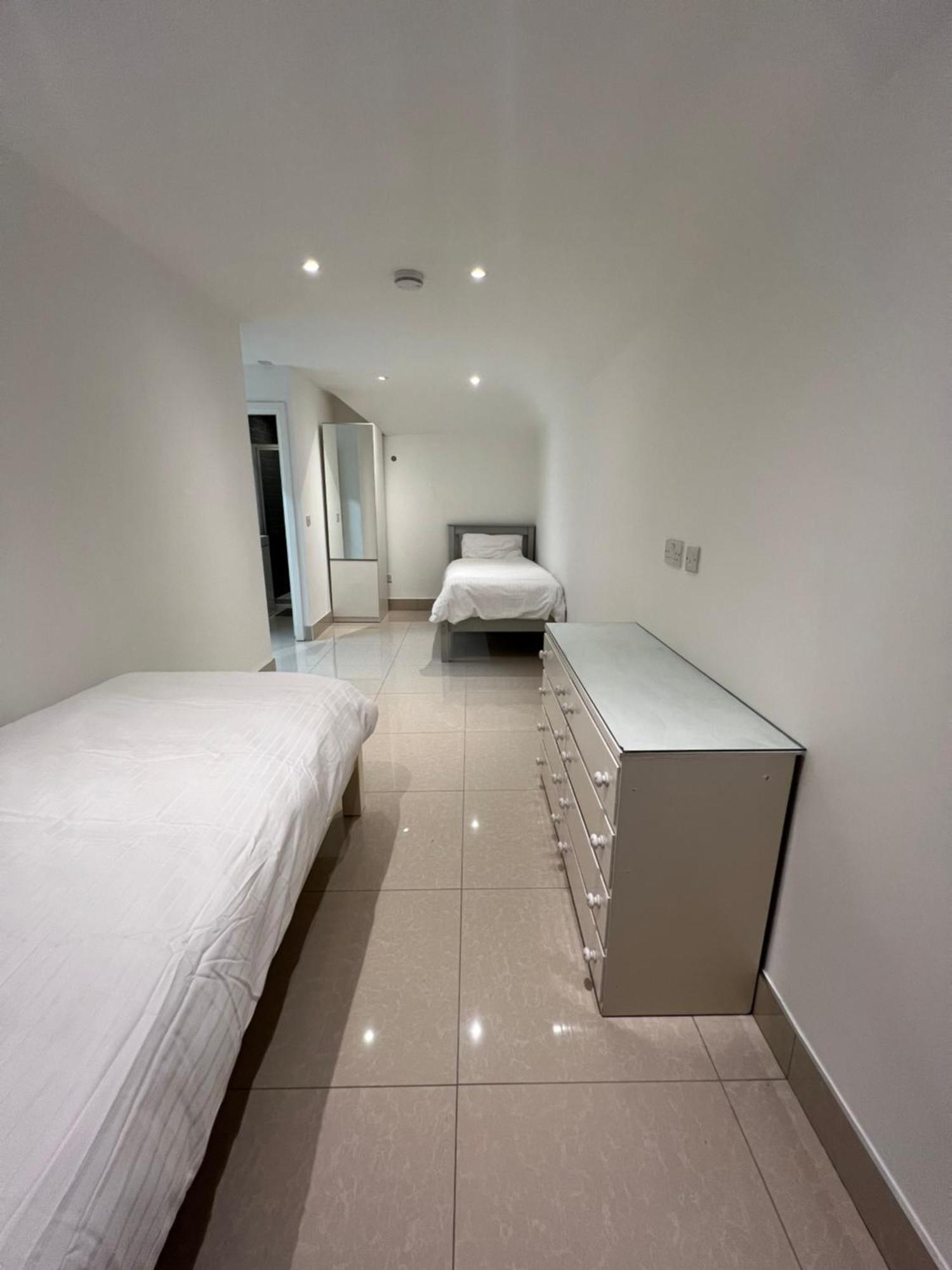 Lovely Dublin Home - Just 15 Mins To City Centre Exterior foto